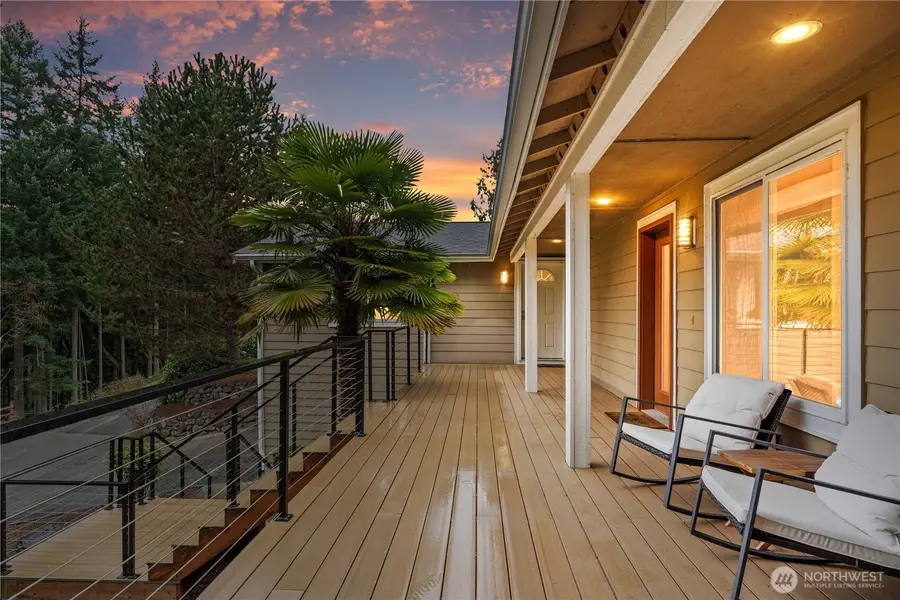 2028 NW Misty Ridge Lane, Silverdale, WA 98383 - #2