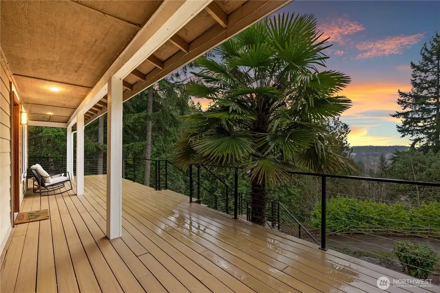 2028 NW Misty Ridge Lane, Silverdale, WA 98383 - #3