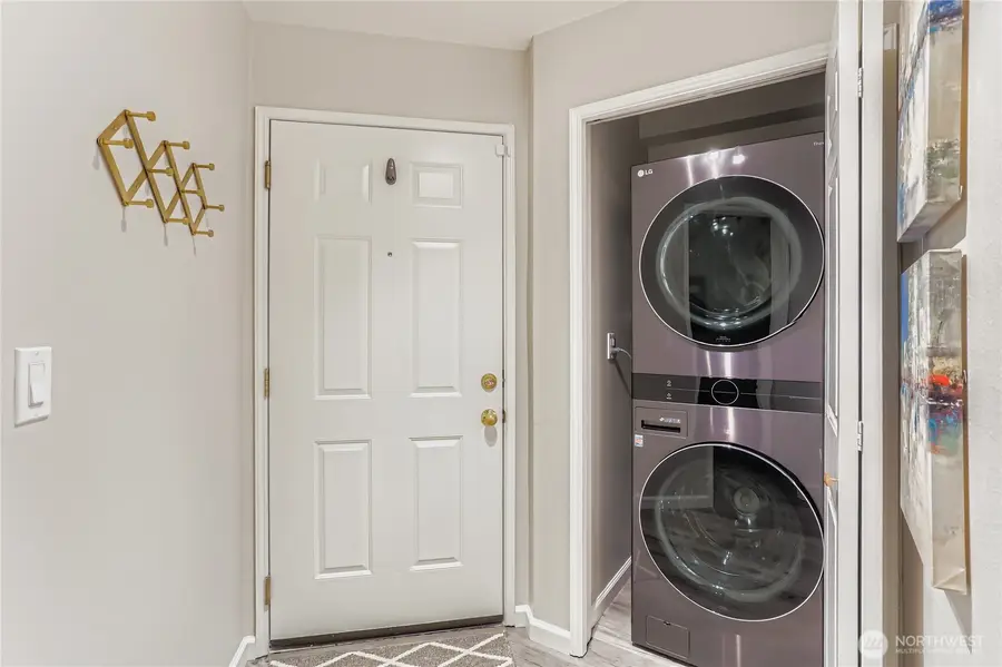 5000 NW Village Park Drive #B-111, Issaquah, WA 98027 - #3