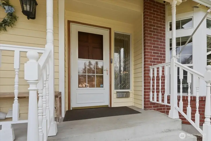 26931 150th Place Se, Kent, WA 98042 - #2