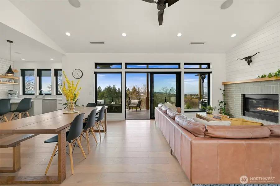 9687 Crest Drive, Blaine, WA 98230 - #3