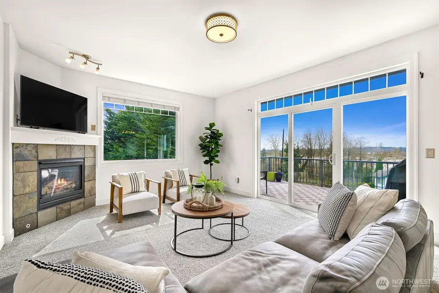 658 Parkside Place, Blaine, WA 98230 - #3