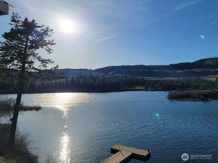 7 Bremner Lane, Republic, WA 99166 - #3