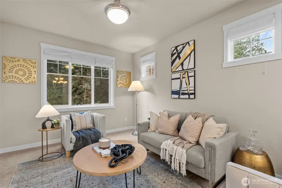 11739 Corliss Avenue N, Seattle, WA 98133 - #3