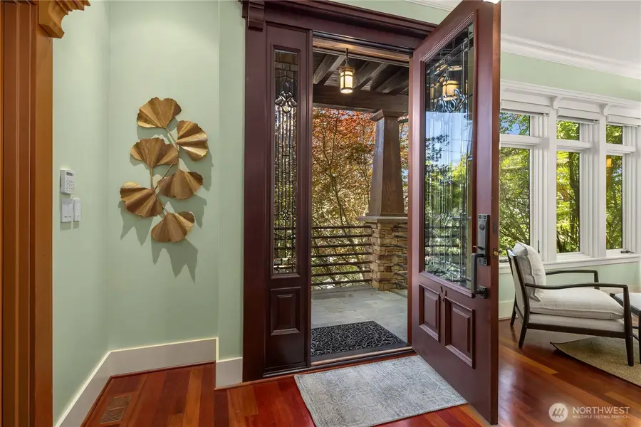 1423 37th Avenue, Seattle, WA 98122 - #3