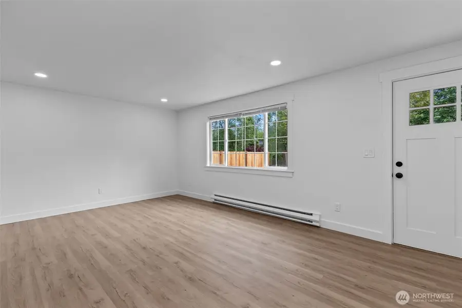 6582 NE Pear Street, Suquamish, WA 98392 - #3