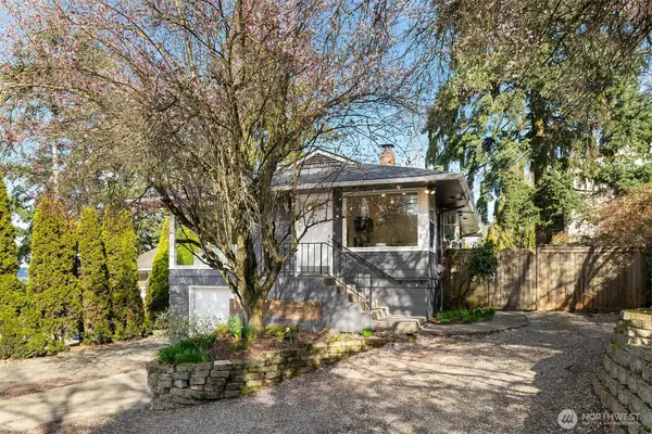 9009 Canyon Drive, Kent, WA 98030