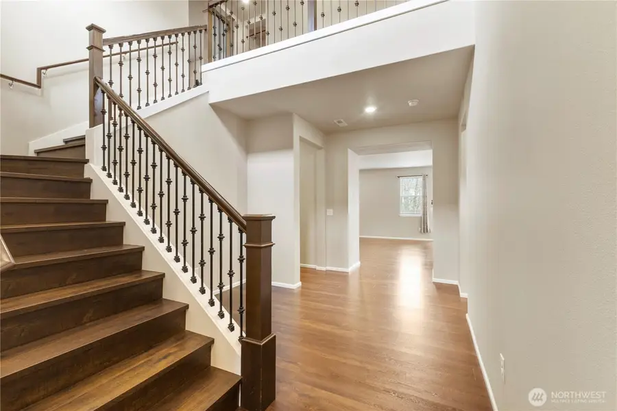 30122 62nd Place S, Auburn, WA 98001 - #3