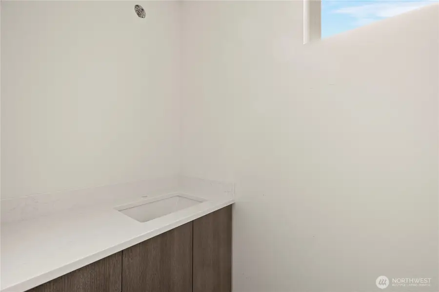 2228 NW 60th Street, Seattle, WA 98107 - #3