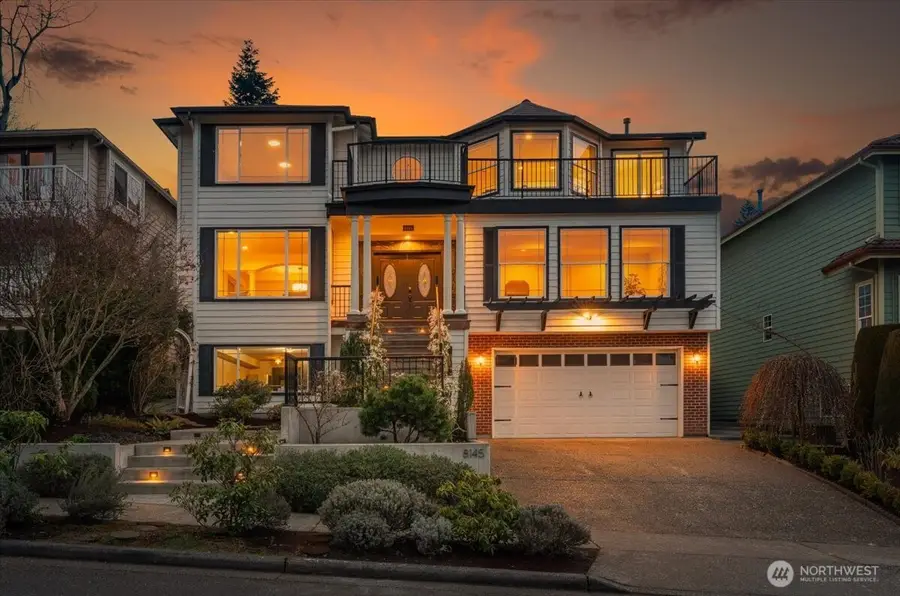 8145 5th Avenue Sw, Seattle, WA 98106 - #2