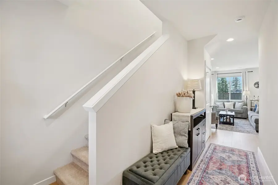 8735 S 3rd Street, Ridgefield, WA 98642 - #3