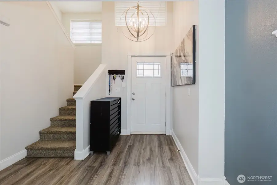 1325 SE Casandra Loop, Port Orchard, WA 98366 - #3