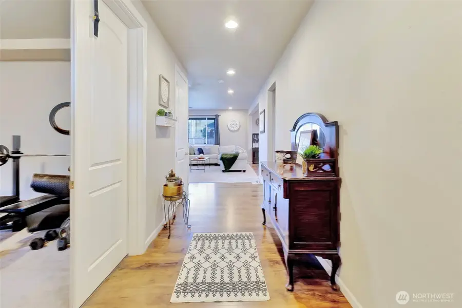 210 Fielding Street Ct E, Orting, WA 98360 - #3