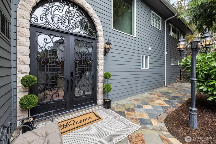 17714 SE 40th Place, Bellevue, WA 98008 - #3