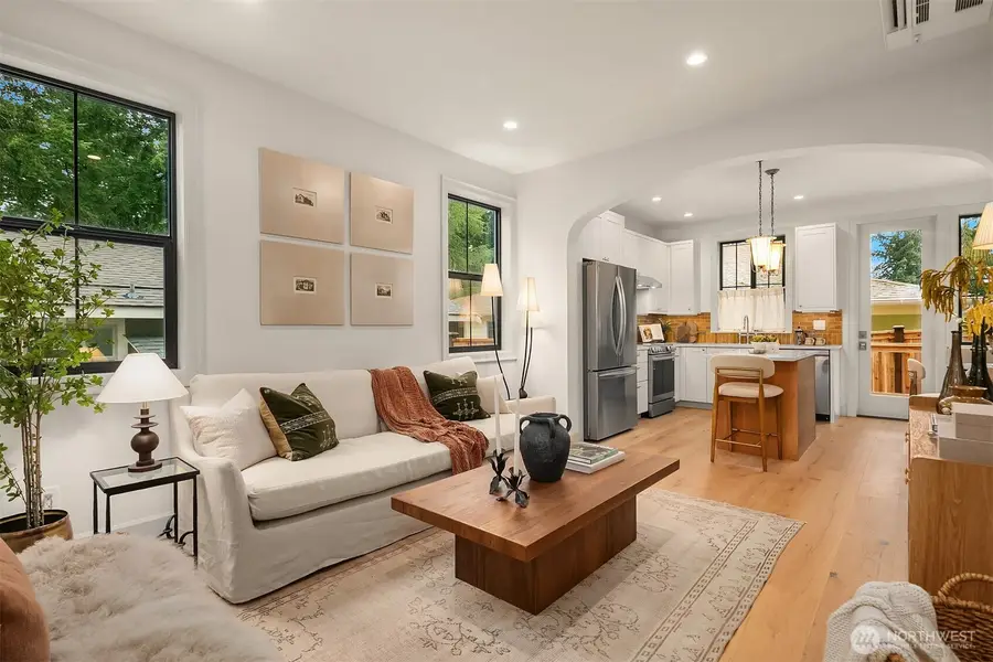 20701 82nd Avenue W #A, Edmonds, WA 98026 - #2