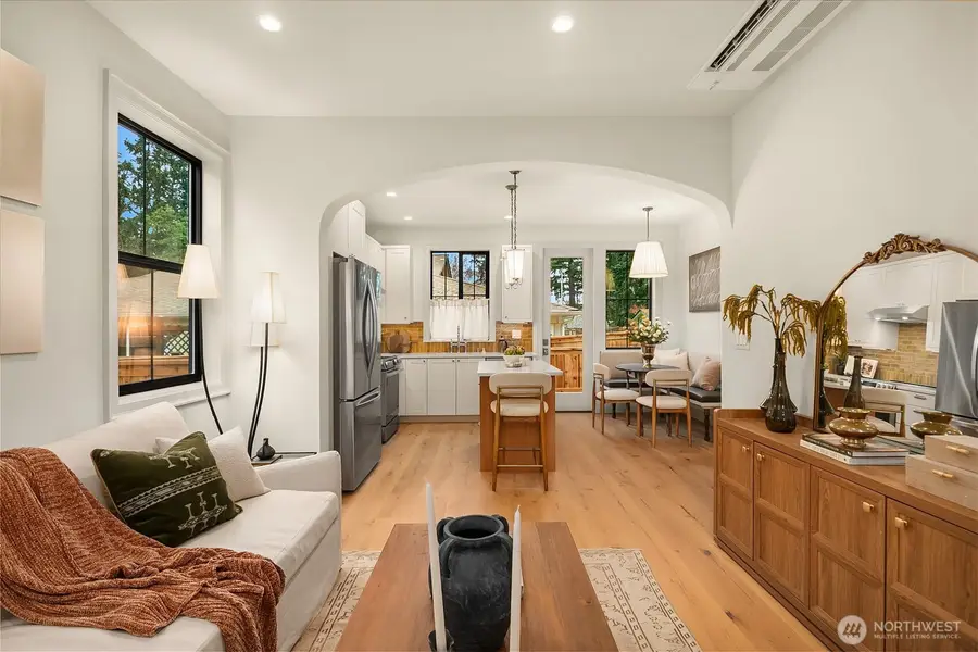 20701 82nd Avenue W #A, Edmonds, WA 98026 - #3