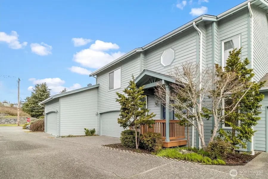 705 Finley Lane #N2, La Conner, WA 98257 - #3