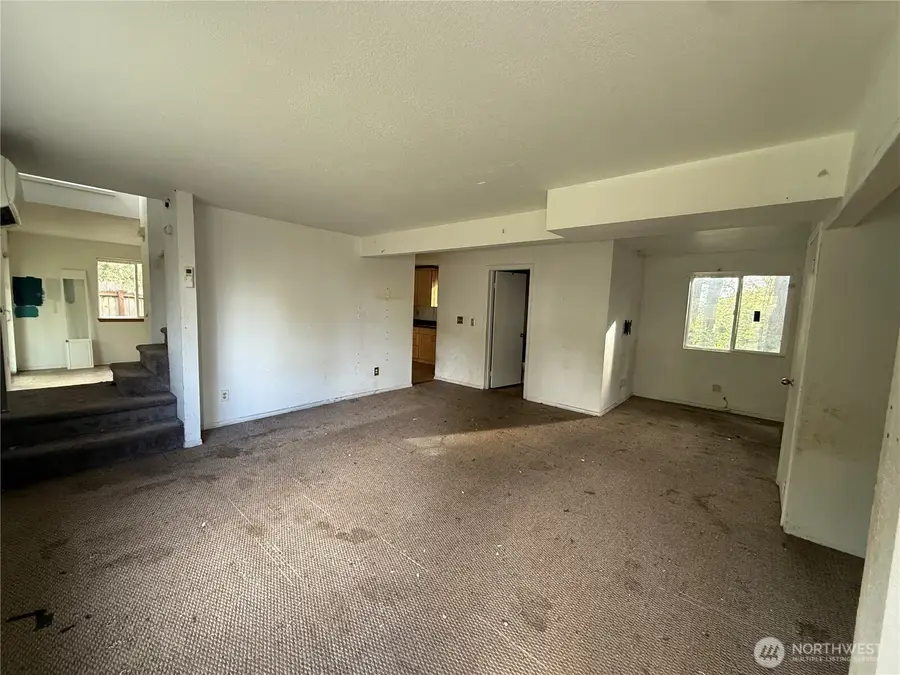 11 NE Skipper Court, Belfair, WA 98528 - #3