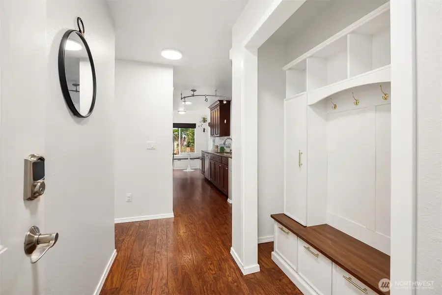 727 114th Street Sw #X201, Everett, WA 98204 - #2