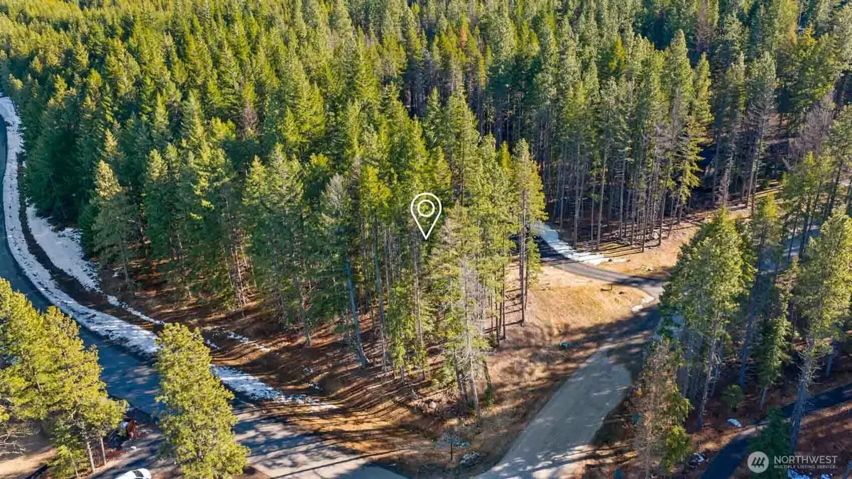 7 Tumble Creek Drive #7, Cle Elum, WA 98922 - #1