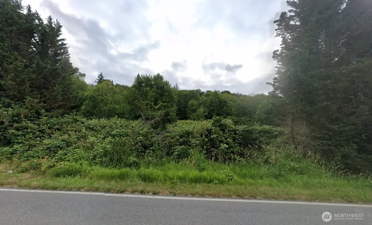 12801 67th Avenue, Arlington, WA 98223 - #1