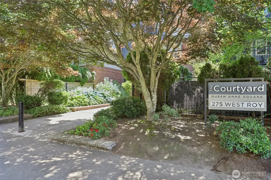 275 W Roy Street #114, Seattle, WA 98119 - #3