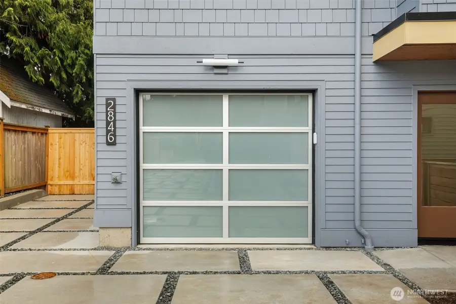 2846 35th Avenue W, Seattle, WA 98199 - #3
