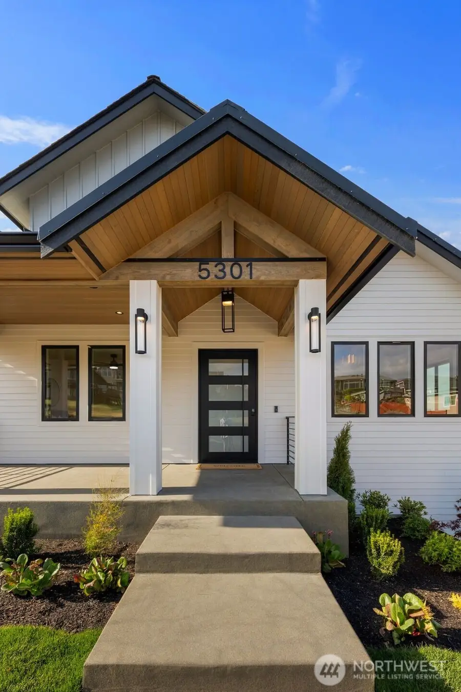 5301 N Commercial Street, Ruston, WA 98407 - #2