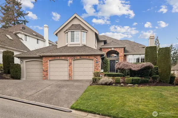 26427 161st Place Se, Covington, WA 98042