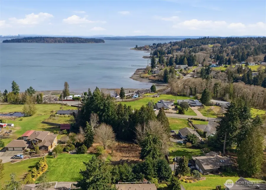 2707 Garfield Avenue Se, Port Orchard, WA 98366 - #2