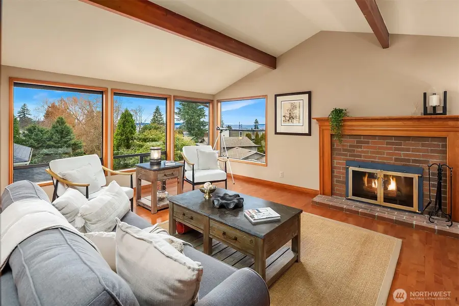 902 7th Avenue S, Edmonds, WA 98020 - #3