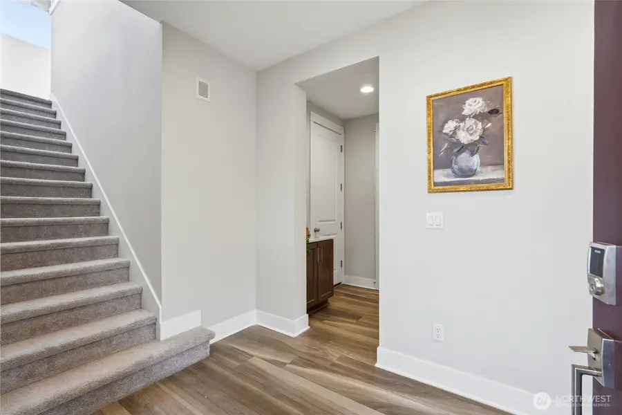 27107 235th Place Se, Maple Valley, WA 98038 - #3