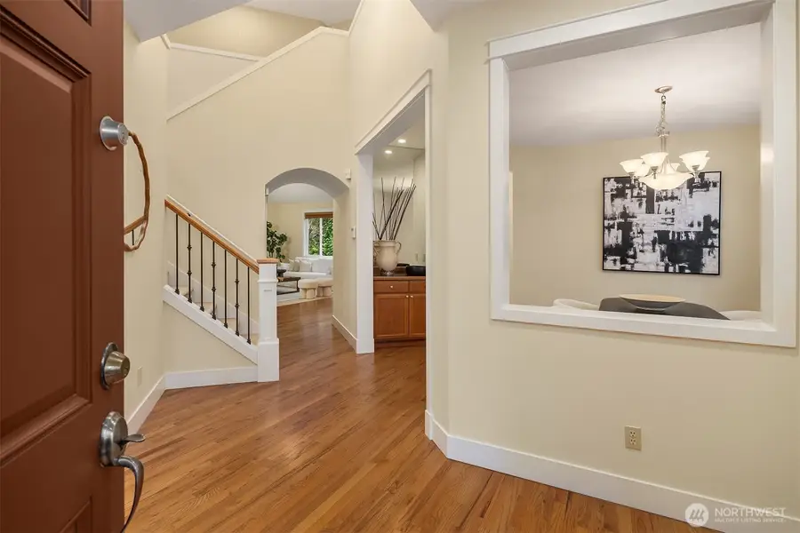 12612 Eagles Nest Drive, Mukilteo, WA 98275 - #2