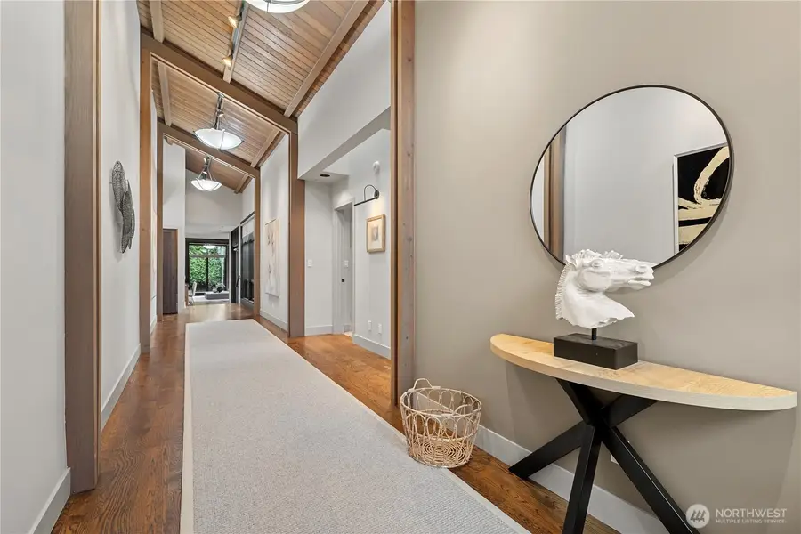 1014 Belfair Road, Bellevue, WA 98004 - #3