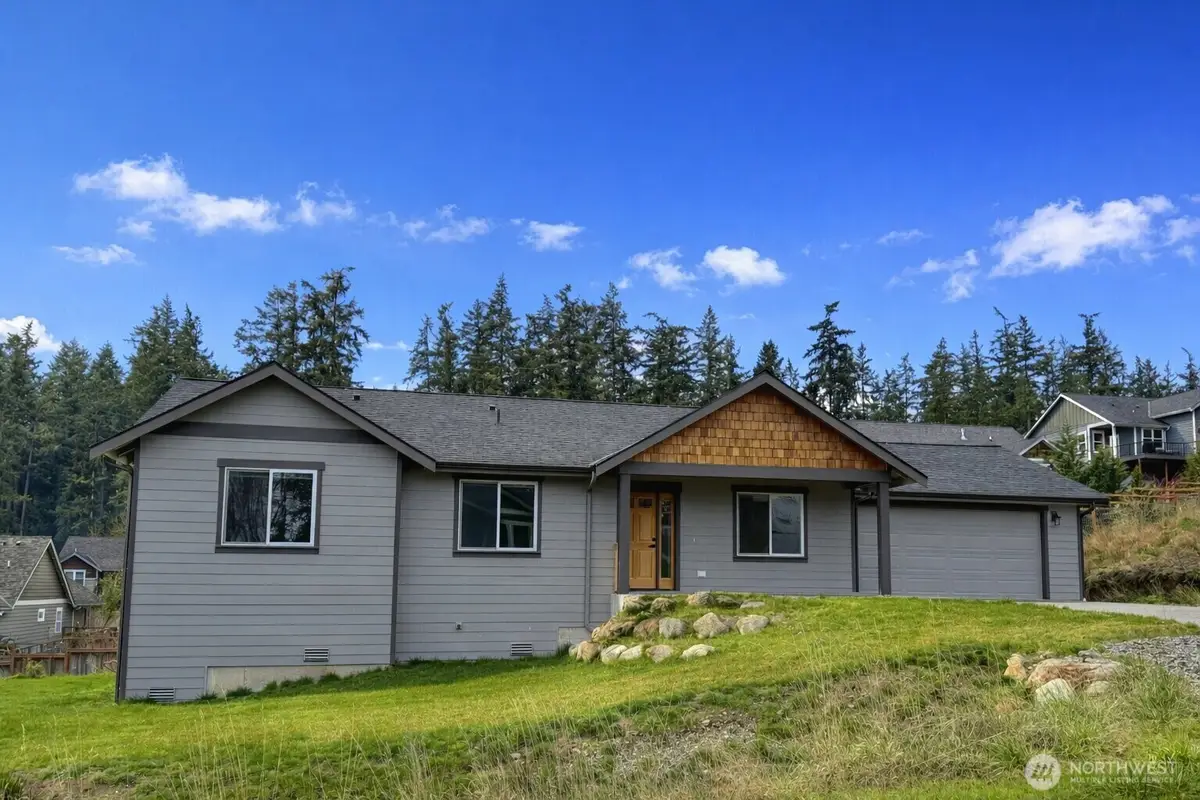 4817 Lawrence Avenue, Freeland, WA 98249 - #1