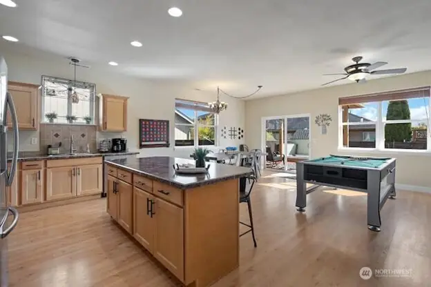 2500 Redwood Avenue, Longview, WA 98632 - #3