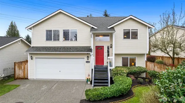 13609 46th Avenue Se, Snohomish, WA 98296