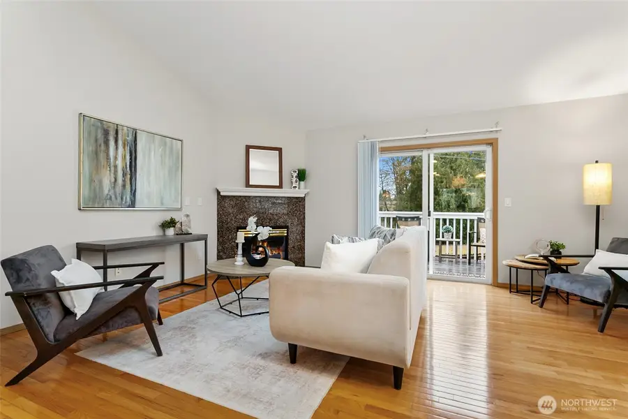 13609 46th Avenue Se, Snohomish, WA 98296 - #2