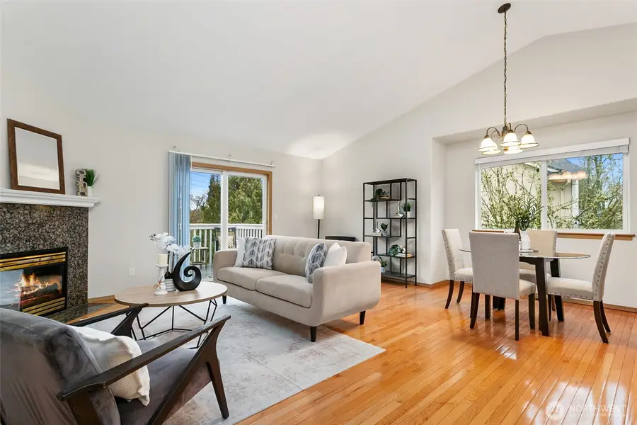 13609 46th Avenue Se, Snohomish, WA 98296 - #3