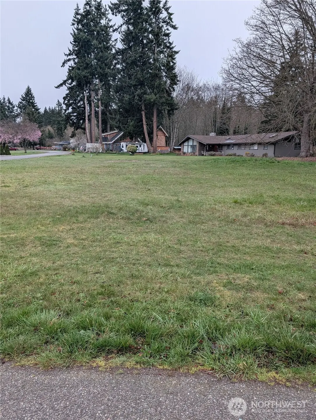 3 N Solmar Drive #3, Sequim, WA 98382 - #1