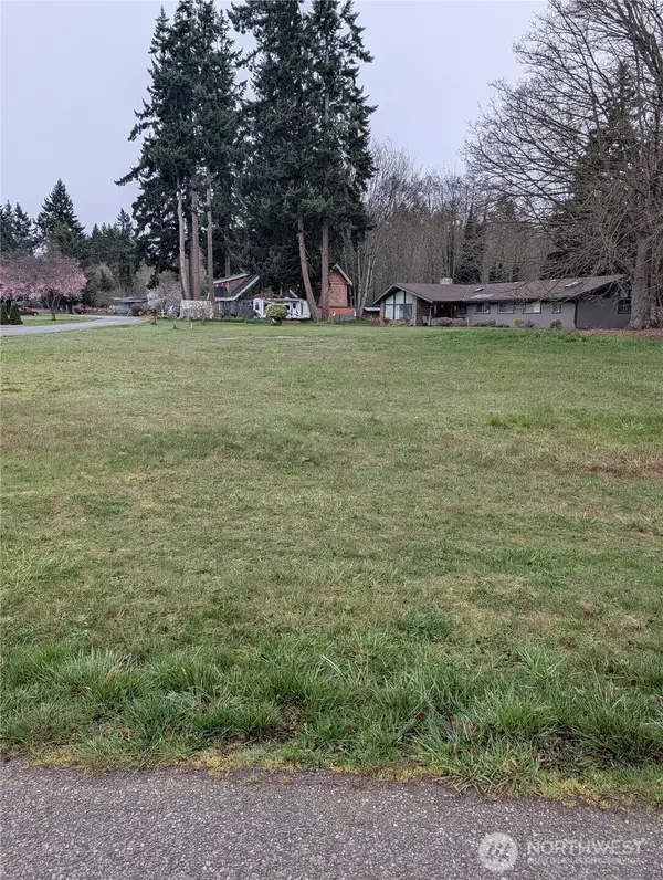 3 N Solmar Drive #3, Sequim, WA 98382