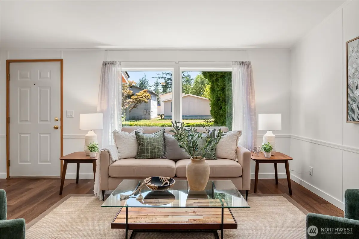 327 Orchard Avenue, Gold Bar, WA 98251 - #1