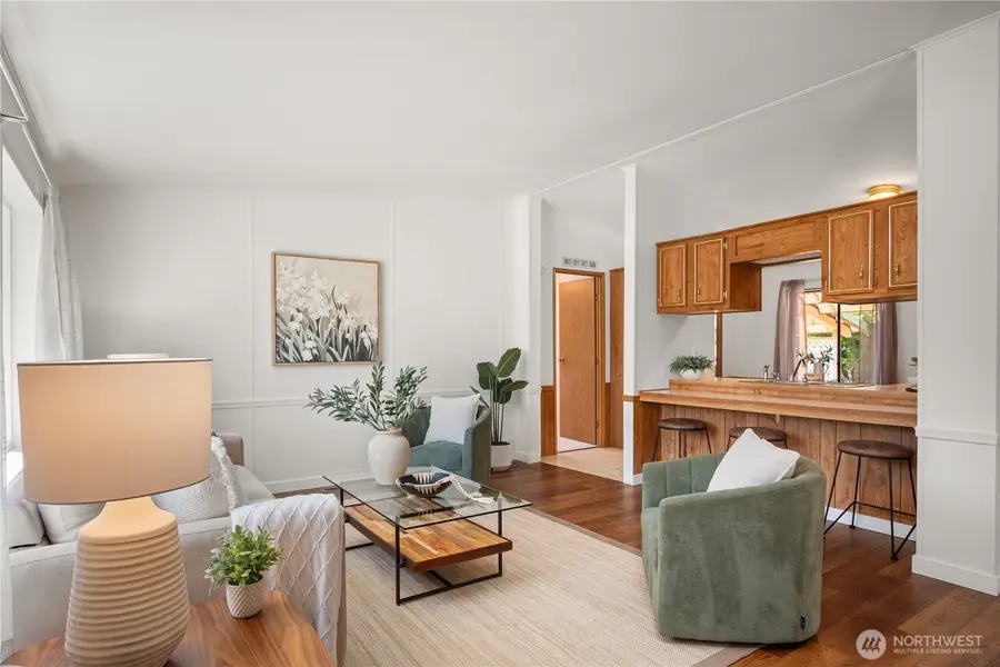 327 Orchard Avenue, Gold Bar, WA 98251 - #3