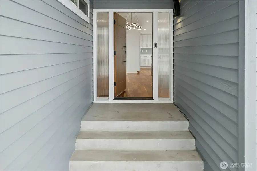 4440 137th Avenue Se, Bellevue, WA 98006 - #2