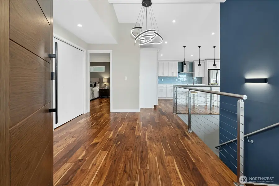 4440 137th Avenue Se, Bellevue, WA 98006 - #3