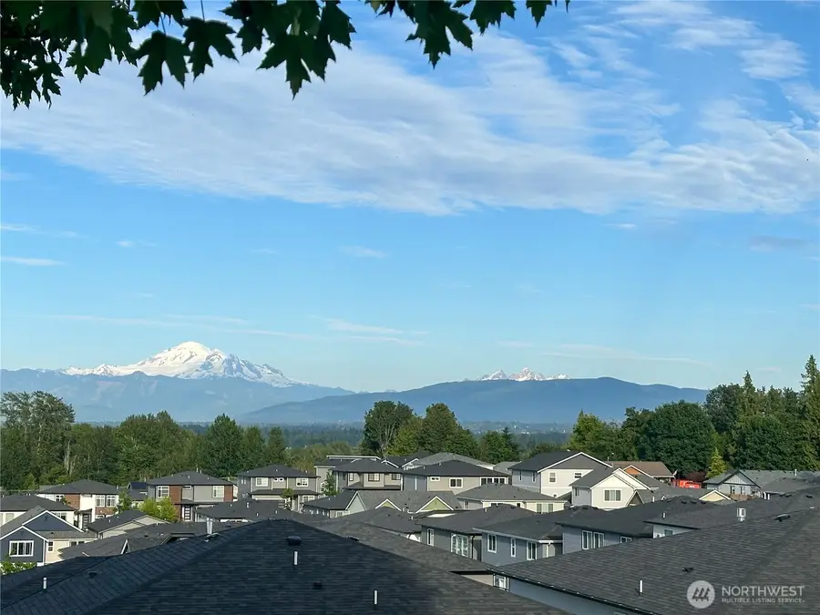 6204 Lincoln Drive, Ferndale, WA 98248 - #2