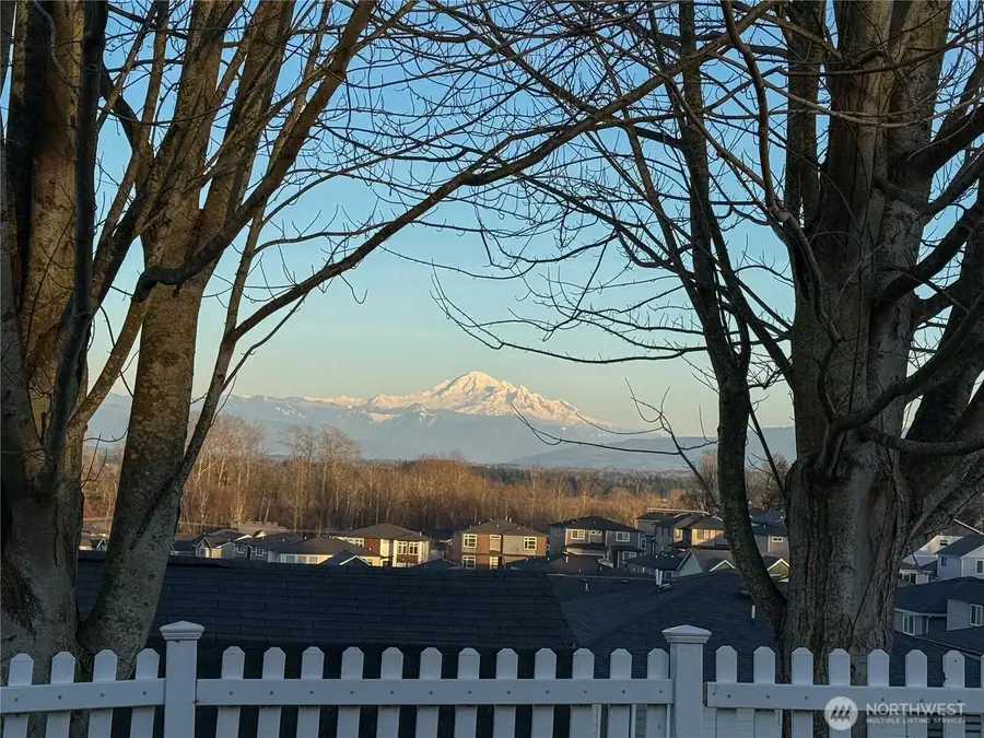 6204 Lincoln Drive, Ferndale, WA 98248 - #3