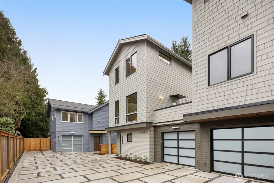 2844 35th Avenue W #B, Seattle, WA 98199 - #2