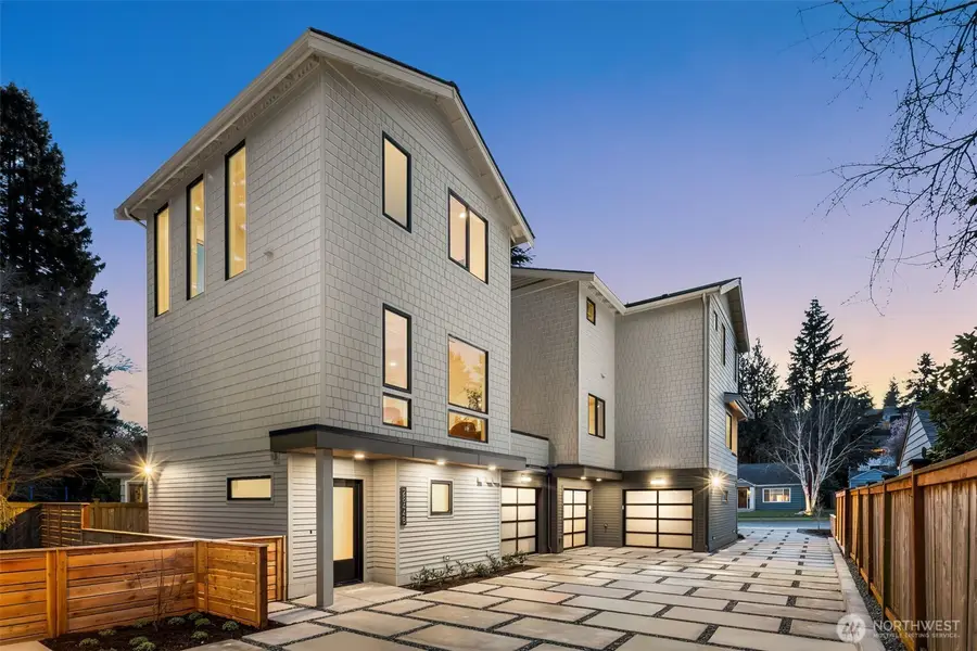 2844 35th Avenue W #B, Seattle, WA 98199 - #3