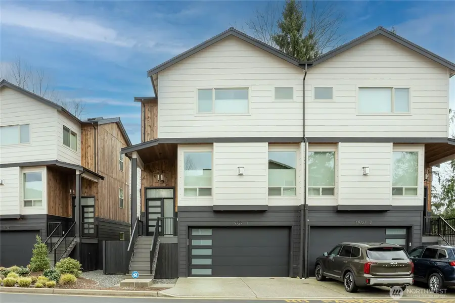 19727 27th Place W #1, Lynnwood, WA 98036 - #2
